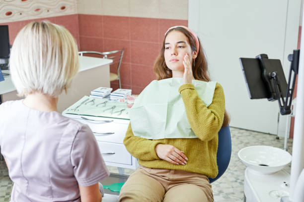 24-Hour Dental Clinic Near Me Diamond, MO